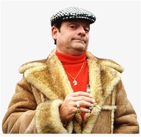 Hezbollah reveal first image of the man who they say sold them their pagers.