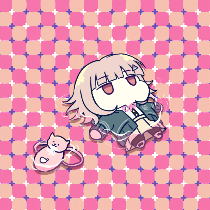 ７海 (@kmnm_1403) on Twitter photo 