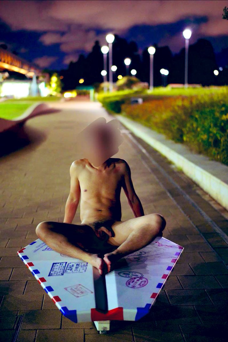 啟動控制桿就可以即刻起飛🕹️ #野祼 #舊照