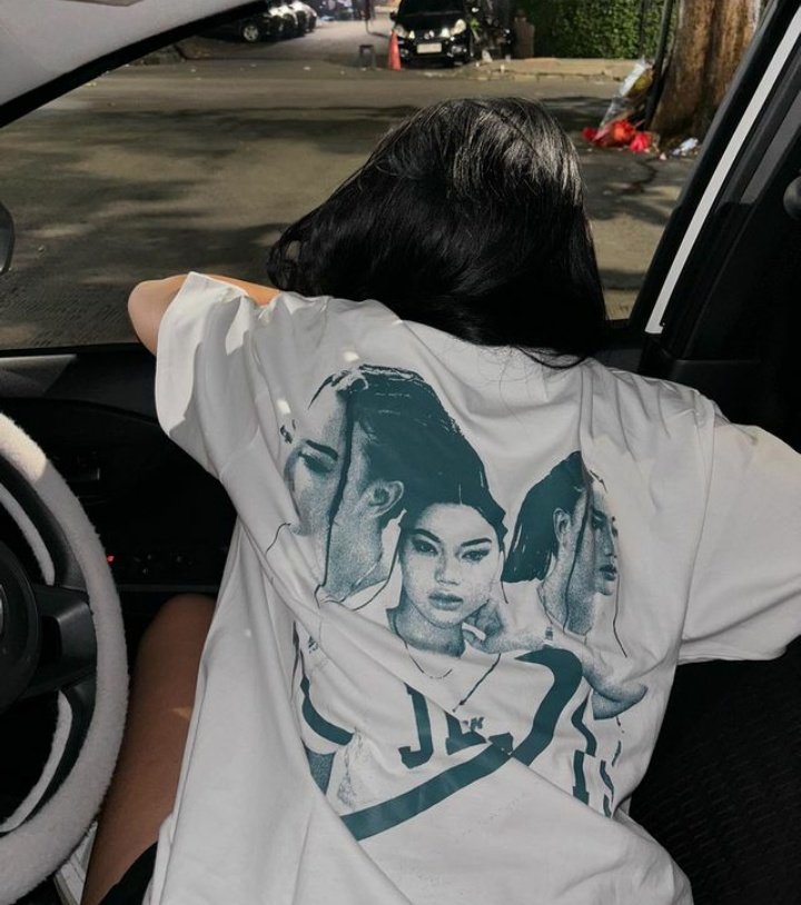 Dara Puspita tweet media