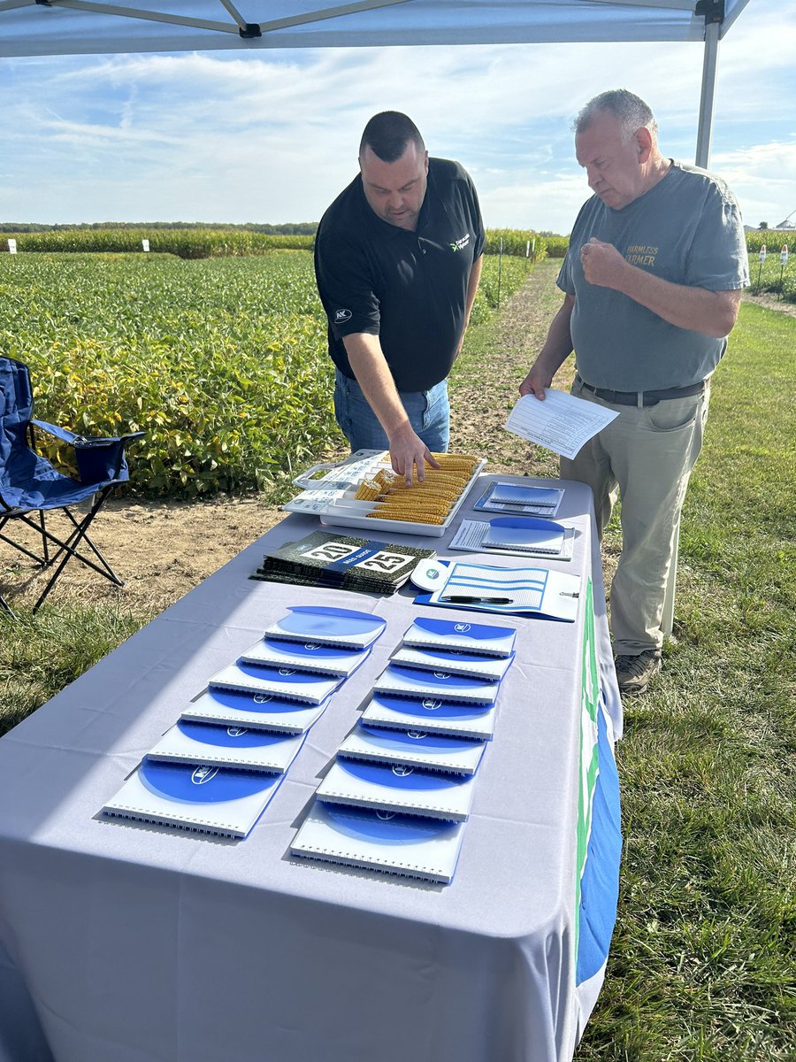 Luke Rivir tweet media