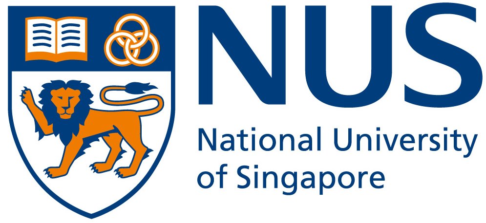 Excited to share that I will be joining the National University of Singapore (NUS) <a href="/NUSingapore/">NUS</a>  as an Assistant Professor in the Department of MSE, starting in January 2025! Grateful for all the support along this journey. A new chapter begins!