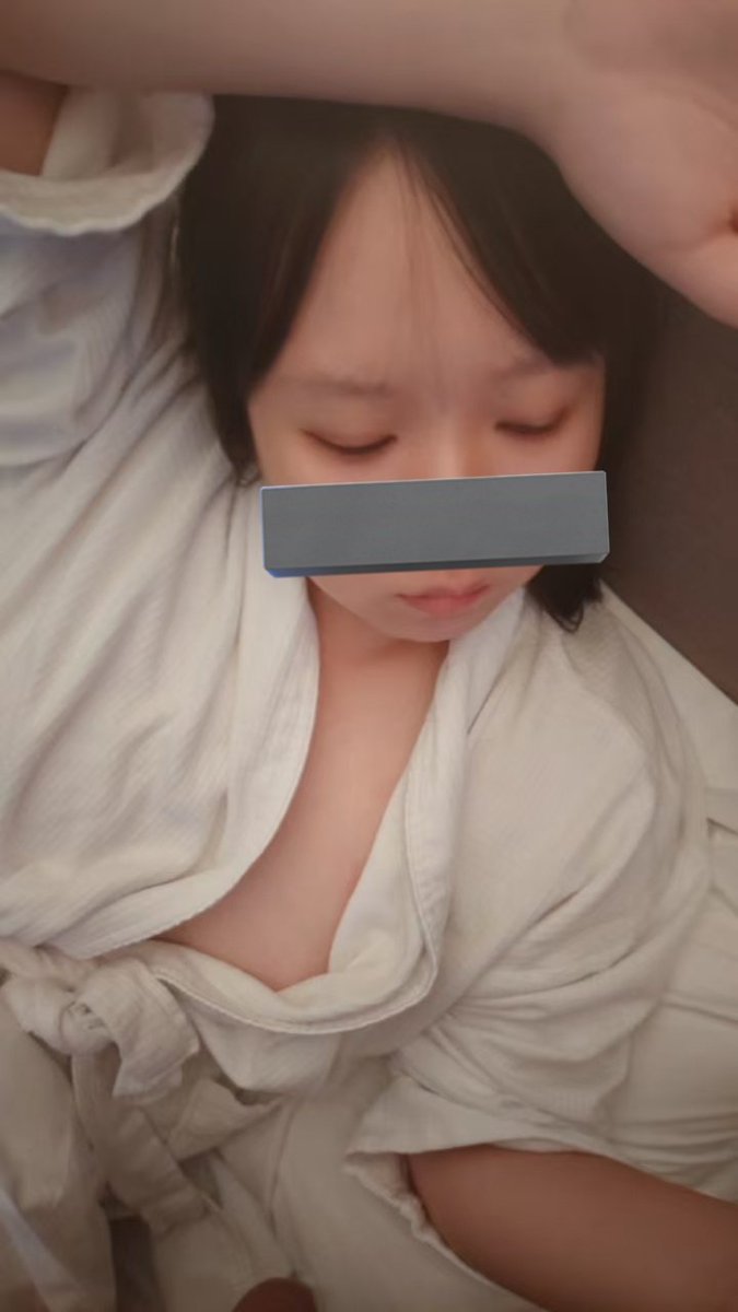 skye4w1's tweet photo. 🙆 https://t.co/sVyEF22ied