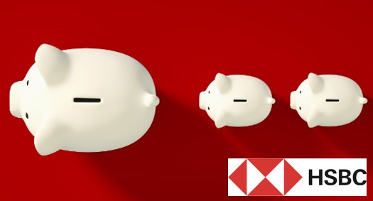 Financial planning research, 1st/2nd Oct, 1 hour, online - via phone &amp; computer - must have both - looking specifically for HSBC current account holders. £70 incentive. Apply here: research.bunnyfield.com/s/eee0386b-022…