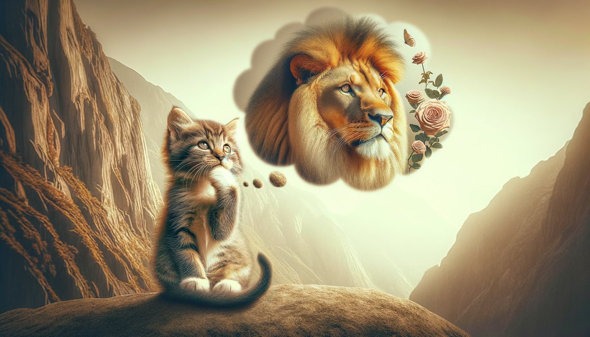 The Kittekoin Purrotocol tweet media