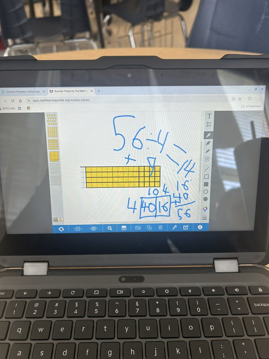 Aryn Ramey tweet media