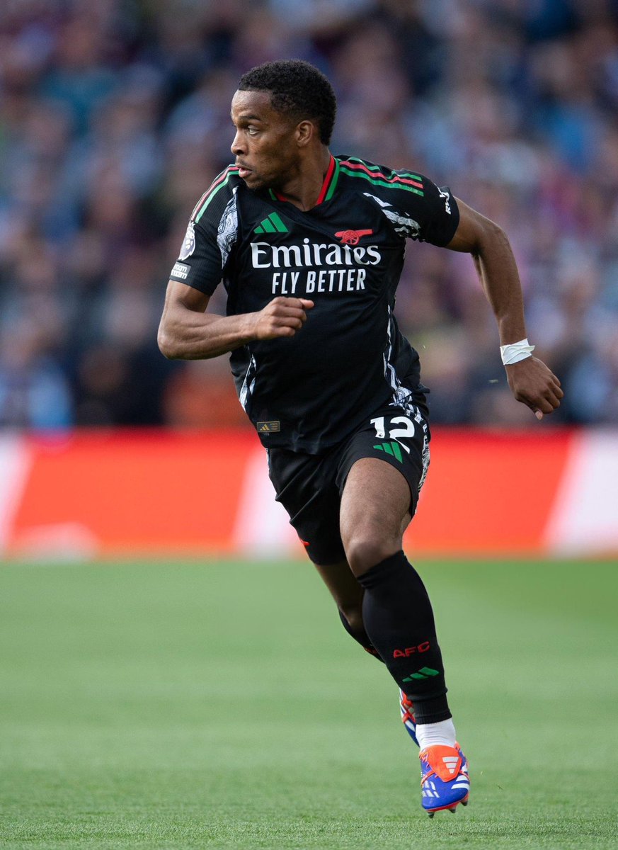 🚨 LET’S GAIN FOLLOWERS 

Let's expand our reach by following each other.Drop your handles and follow everyone that likes it.

Follow and get followed back✅

🔴 REPOST ⚪ REPOST 🔴