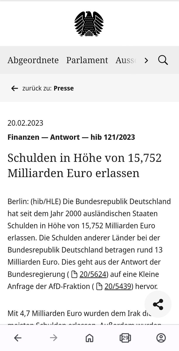 Hightower112's tweet photo. @nieselRegenNerd @nettisteel @RadixMaximalist @Alice_Weidel Ja, ja. https://t.co/TVFm9SyuJ2