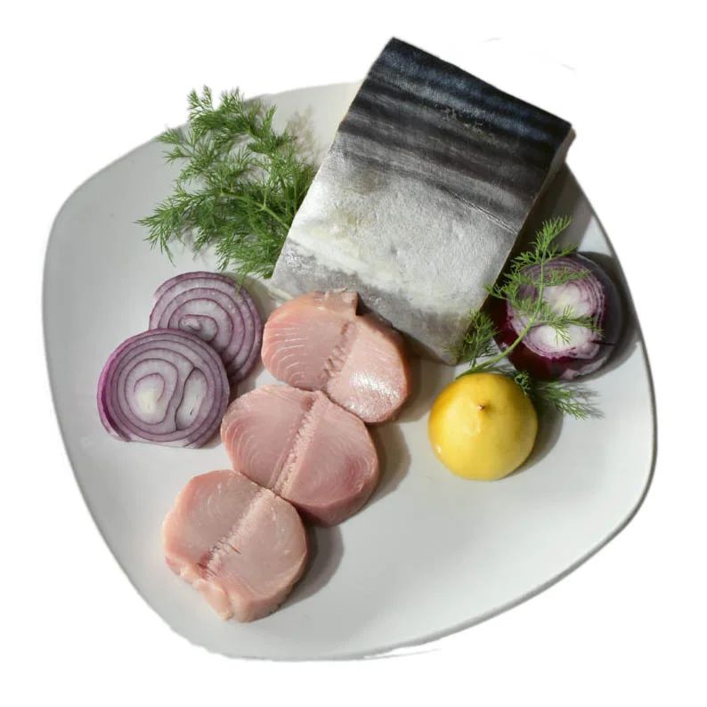 Lakerdaci by Ceko (@lakerdacibyceko) on Twitter photo 