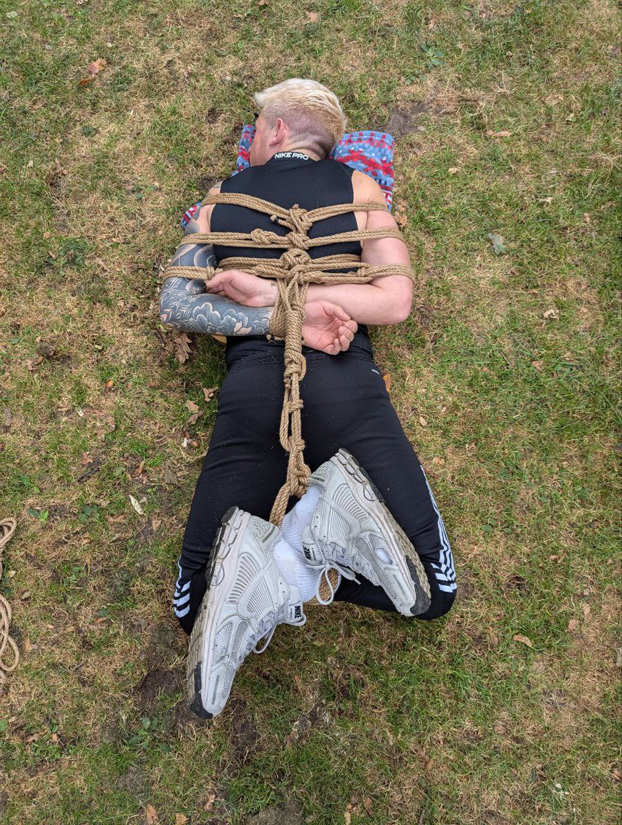 SubOptimised | Folsom Berlin ‘25 tweet media