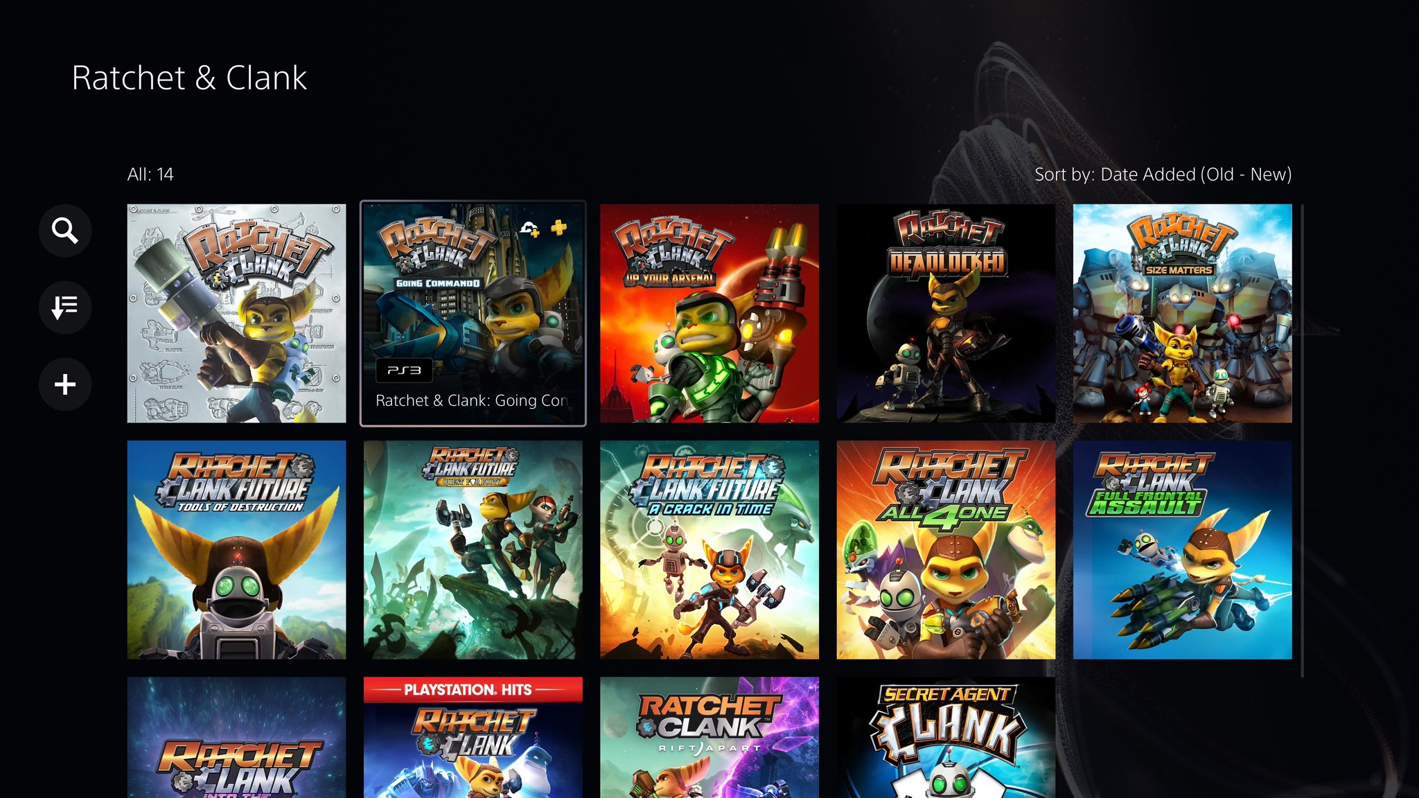 How Many Ratchet And Clank Games are There: Complete Guide