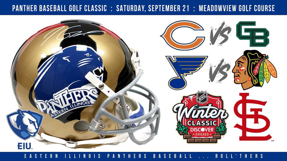 EIU Baseball tweet media