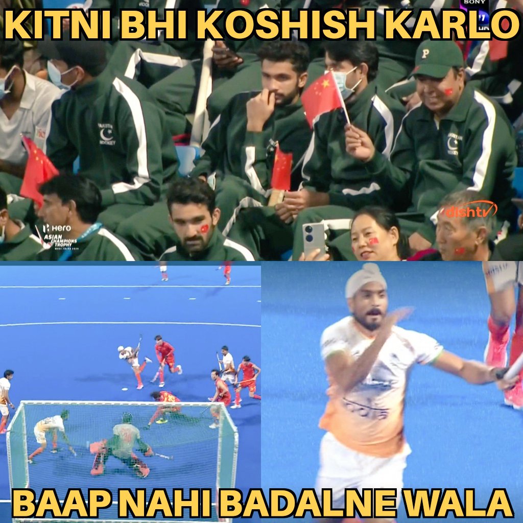 VIKAS BISHNOI tweet media