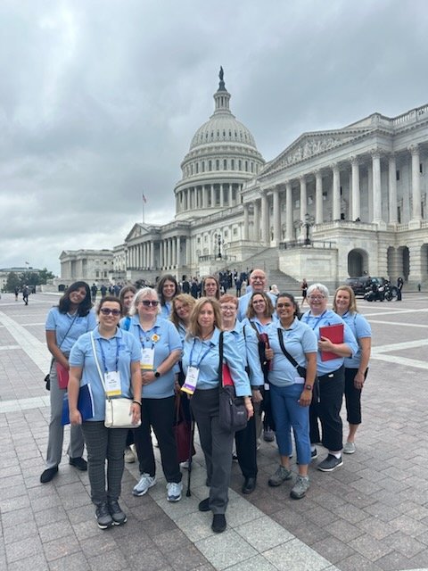 Jennifer Coston tweet media