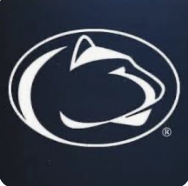 Bradley Gompers (@gompersbradley) on Twitter photo After a conversation with <a href="/coachjfranklin/">James Franklin</a> I’m excited to receive an offer from <a href="/PennStateFball/">Penn State Football</a>!! After a conversation with <a href="/coachjfranklin/">James Franklin</a> I’m excited to receive an offer from <a href="/PennStateFball/">Penn State Football</a>!!