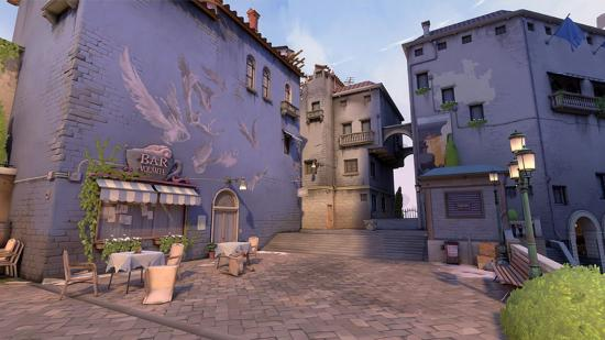 era (@erafps) on Twitter photo 