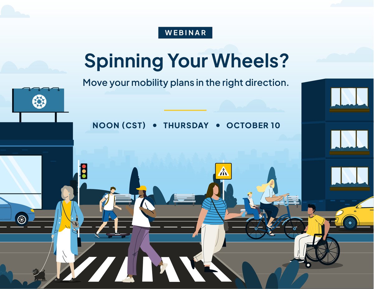 City Thread tweet media