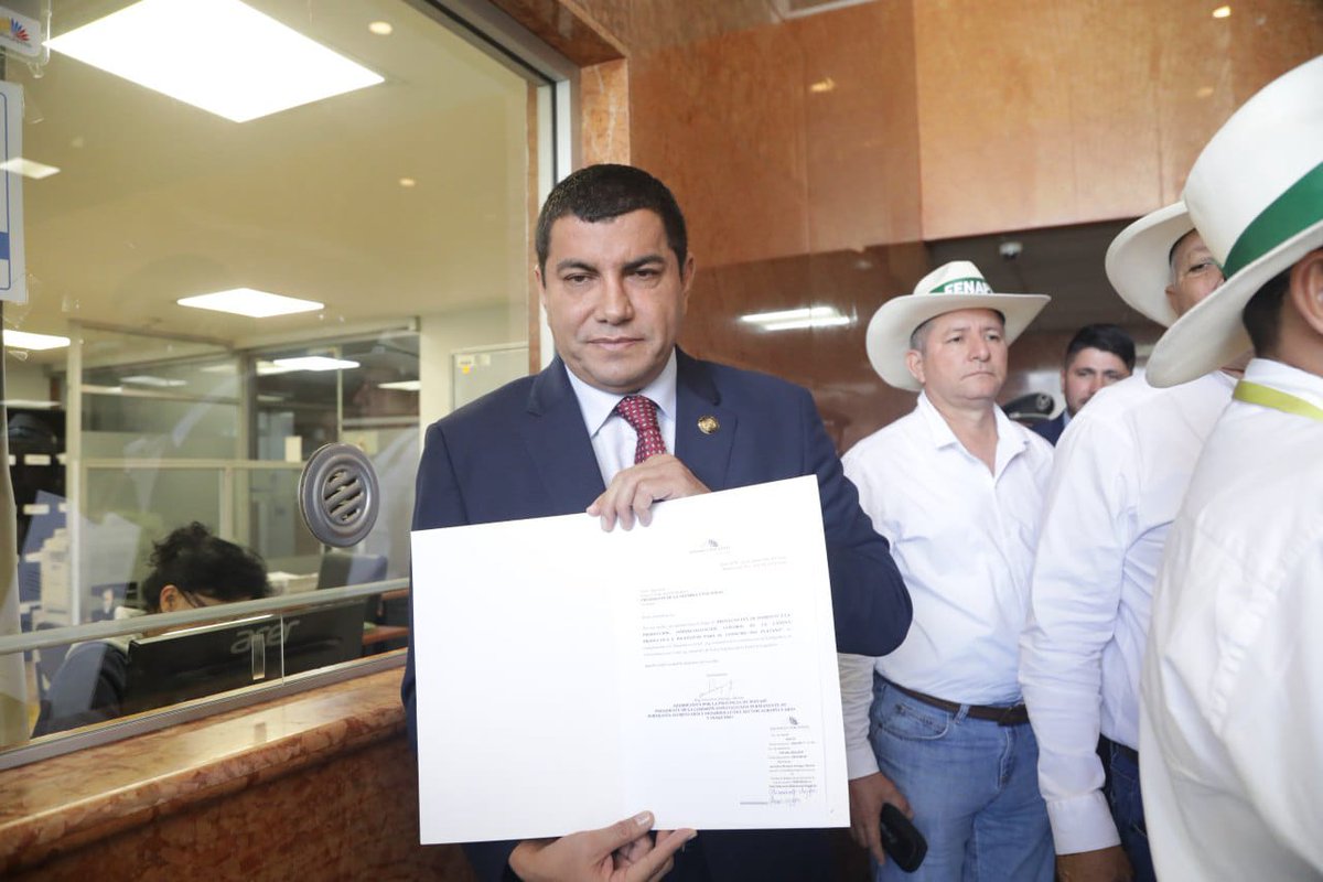 Jaminton Intriago tweet media