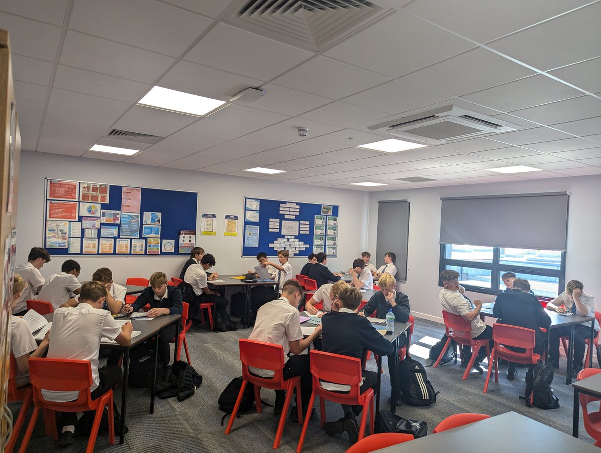 Ms Mitchell (@msmitchellmaths) on Twitter photo 23/32 in today's after school revision. Da iawn pawb, lots of hard work here today! <a href="/Radyr_Maths/">Radyr Maths Faculty</a> 23/32 in today's after school revision. Da iawn pawb, lots of hard work here today! <a href="/Radyr_Maths/">Radyr Maths Faculty</a>