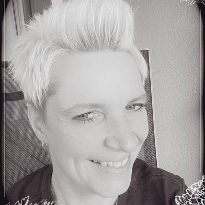 dieAnjaP's tweet image. #NeuesProfilbild