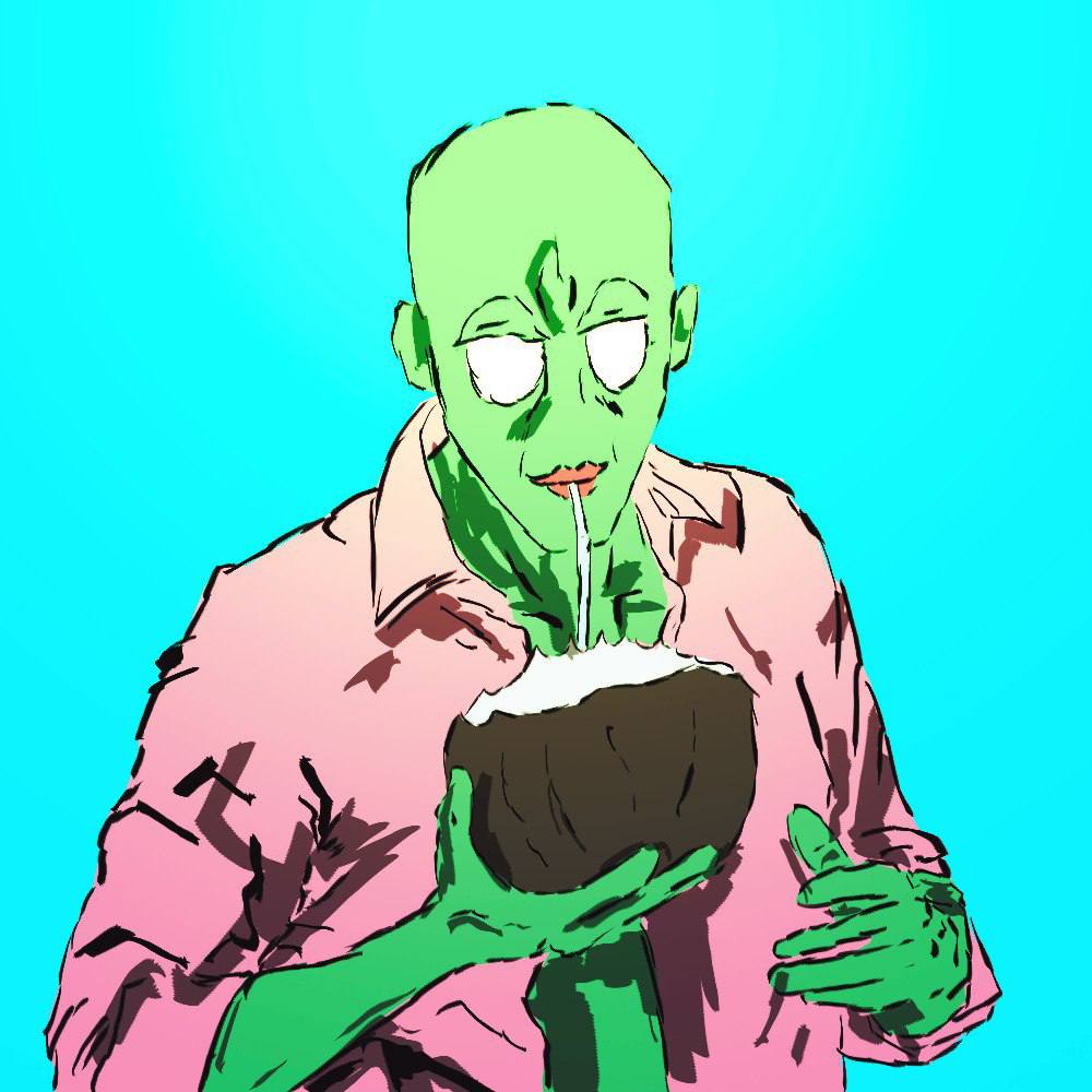 RIBBIT tweet media