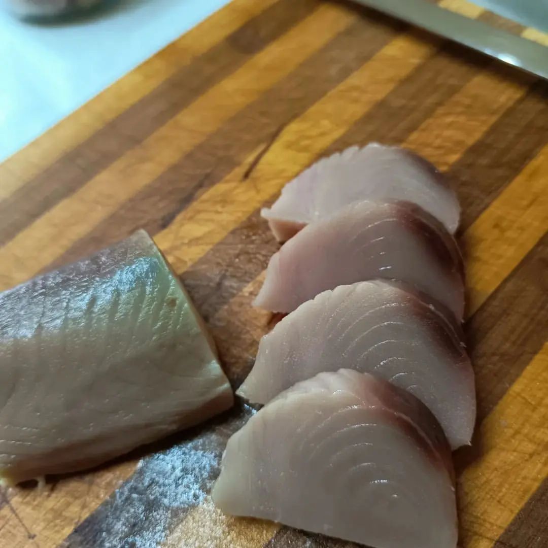 Lakerdaci by Ceko (@lakerdacibyceko) on Twitter photo 