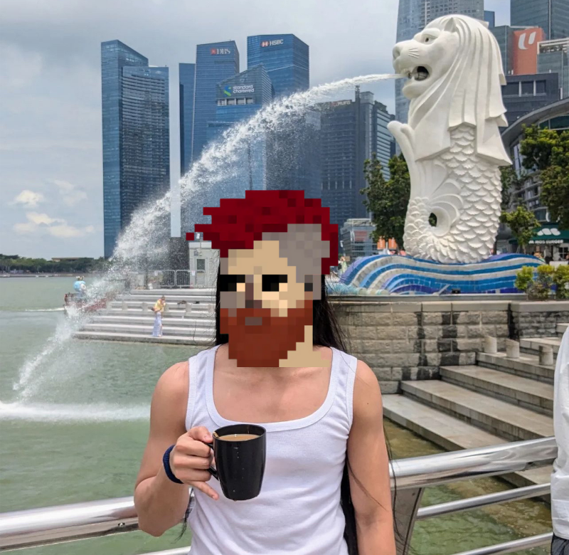 bera_war's tweet photo. Hiii #Token2049 
Let's start a war here. ⚔️⛓️ https://t.co/33K4UdGiBA