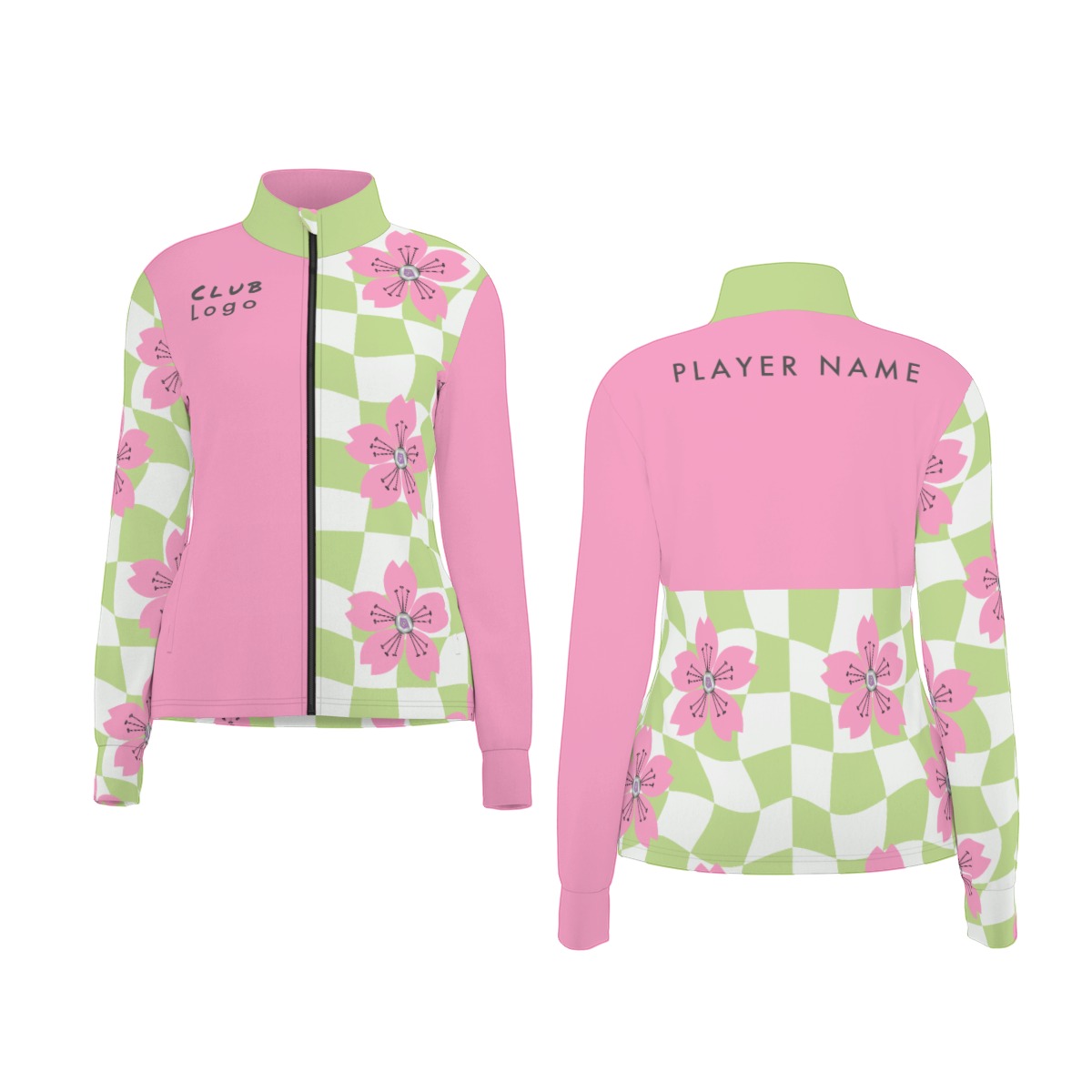 curlmepurple's tweet image. Want a non-black #curling jacket? Here is one that will set you apart from the masses of dark colors.  I am a curler, attempting to make and sell some super fun curling stuff. Check out my shop! etsy.com/listing/179612…