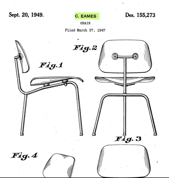 Hey Google Patents, my RA found a funny typo: