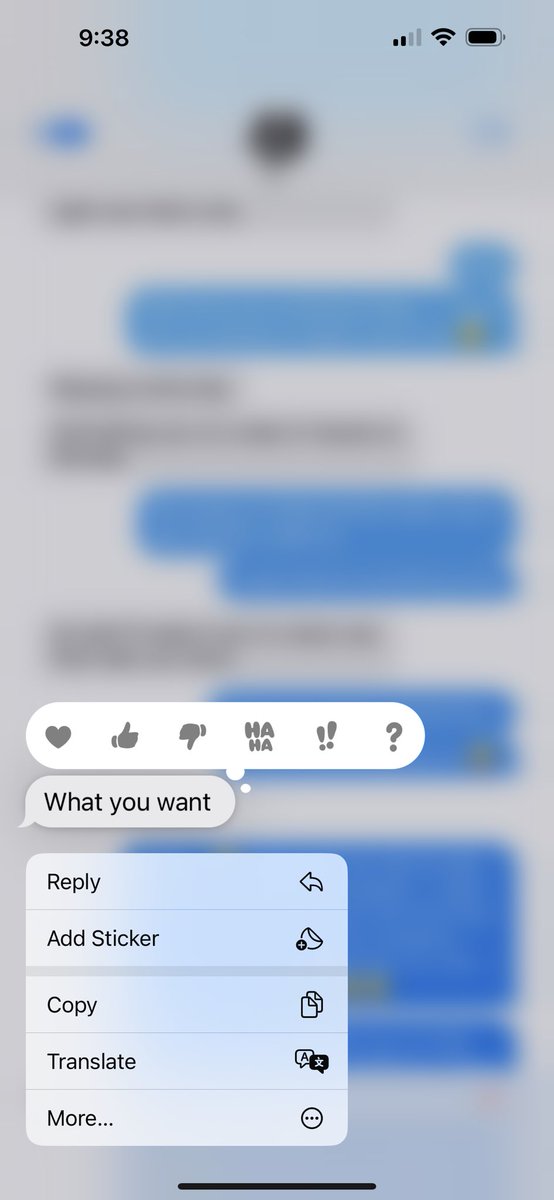 ClassicBullets's tweet image. See.. my man !!! A REAL HUSBAND, a REAL KING … reasons why I’m submissive now… 😝😆🫶🏾