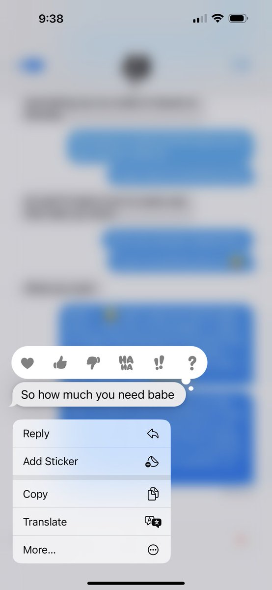 ClassicBullets's tweet image. See.. my man !!! A REAL HUSBAND, a REAL KING … reasons why I’m submissive now… 😝😆🫶🏾