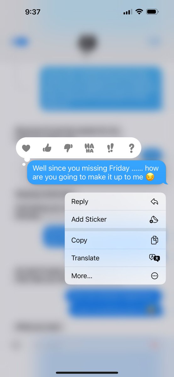 ClassicBullets's tweet image. See.. my man !!! A REAL HUSBAND, a REAL KING … reasons why I’m submissive now… 😝😆🫶🏾