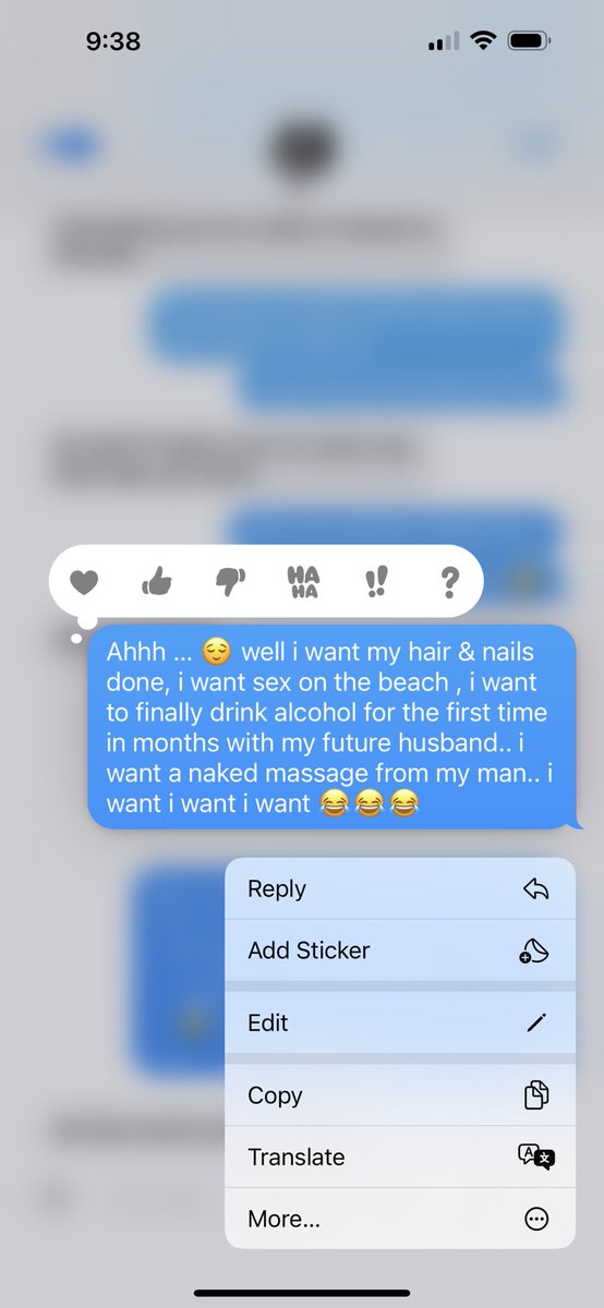 ClassicBullets's tweet image. See.. my man !!! A REAL HUSBAND, a REAL KING … reasons why I’m submissive now… 😝😆🫶🏾