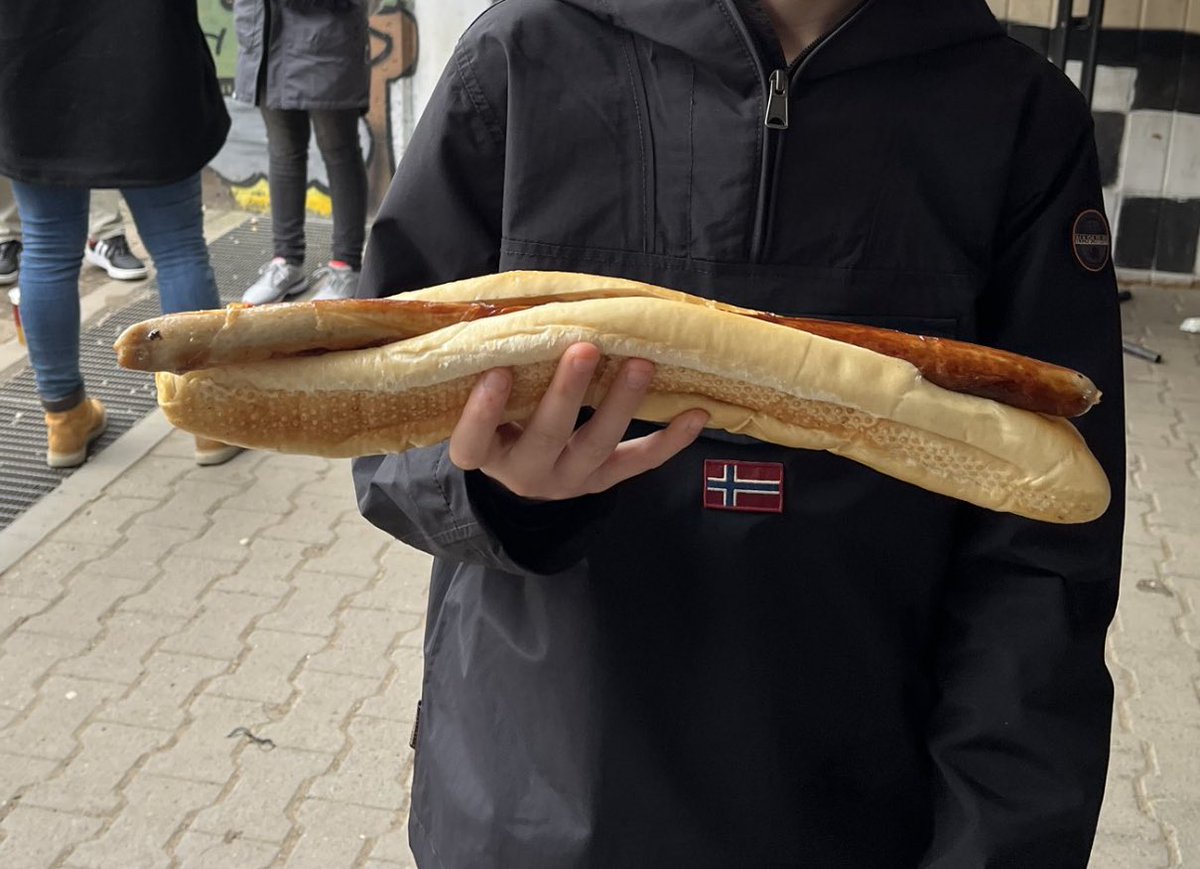 Footy Scran tweet media