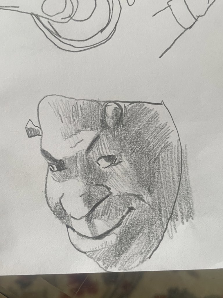 Find the meme