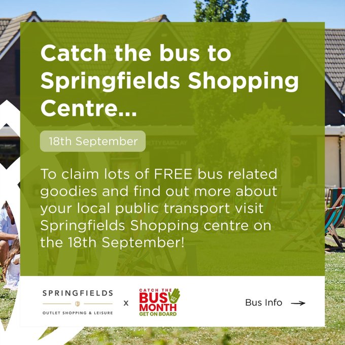 Victoria Walker tweet media