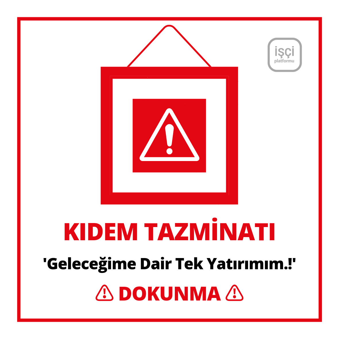 ali_eges82835's tweet photo. #MECLİSGÜNDEMİSCİOLSUN https://t.co/zUiXXqOKz5