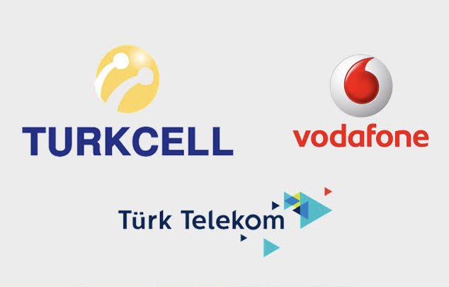 🔴 EYLEM ÇAĞRISI 

📱 Operatörlerin Soygununa Dur Diyoruz 

📌 Tüketici Hakem Heyetlerine 1 Milyon Başvuruyla Sistemi Kitleyelim.

📢 Tweeti RT Yapalım, başvuru yapacakalar altına yazsın.

👉 E- Devletten Başvuru Linki   tuketicisikayeti.ticaret.gov.tr/home/Dashboard

 #OperatörSoygunu