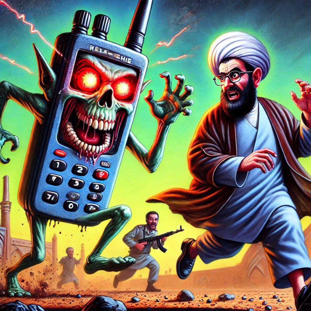 Житель Города (@vak631) on Twitter photo 