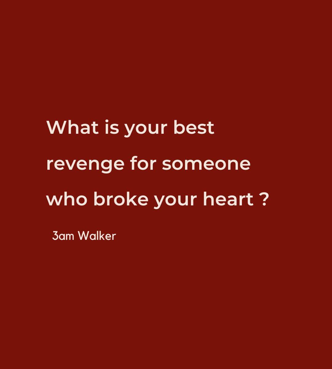 Wordswithloveee's tweet photo. #Motivation #Life #Quote #quotes #lovequotes #motivationalquotes #inspirationalquotes #lifequotes #quotestoliveby #quotestagram #quotesoftheday #successquotes #quotesaboutlife #FreenBecky #stoic #stoism #deep #Craigslist #Izzy #GoodSunday #AlainDelon #Marlon #funny https://t.co/ENI0ftpkwA