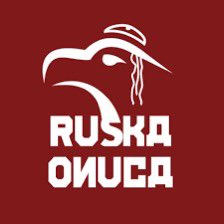 staramaruda's tweet photo. @michalrachon @szymon_holownia https://t.co/xcLQ8SUZZe