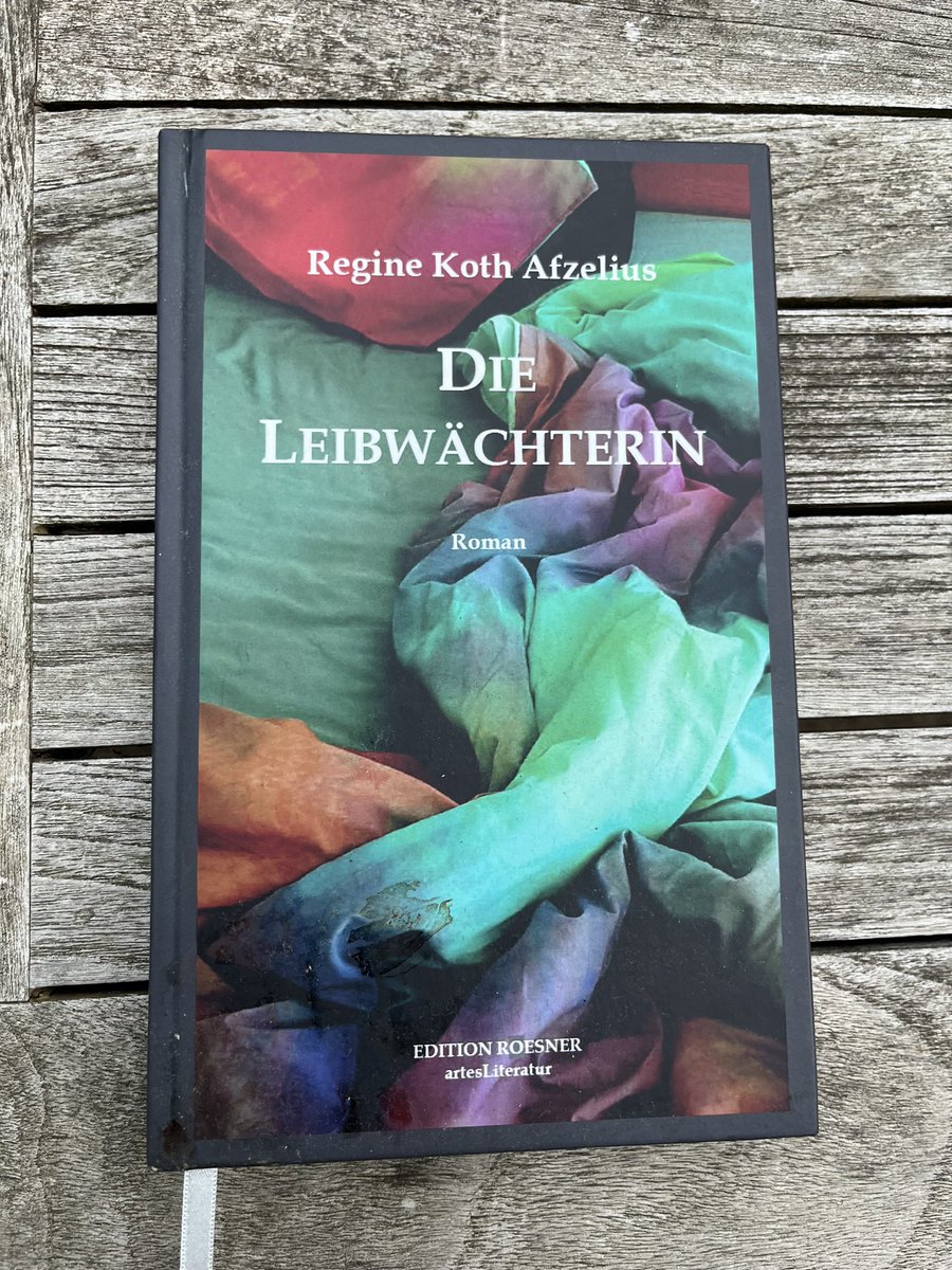 awogfli's tweet photo. Neues #Buch #lesen #Autorinnen #Autorinnenschuber #Frauenlesen #WirlesenFrauen #Roman #goodreads #yourbook #lovelybooks #Literatur https://t.co/JkeAZ0qy5f