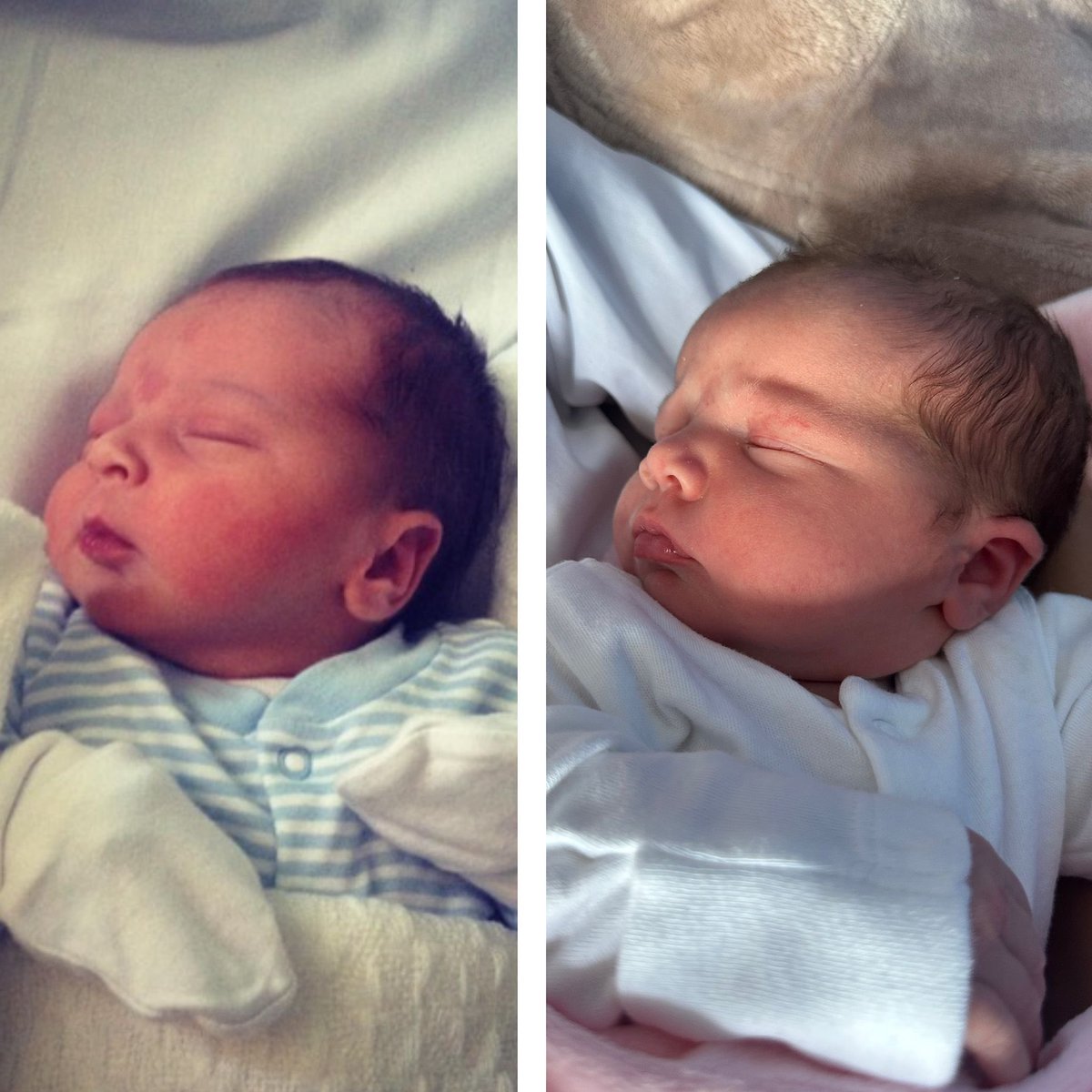 Jordan Spragg tweet media