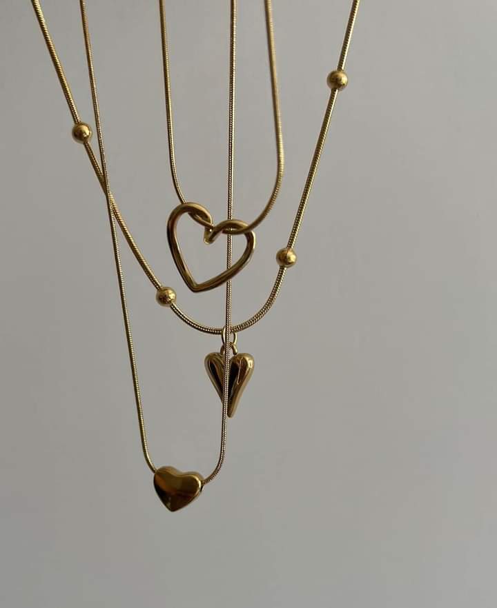 ema (@iemanayman) on Twitter photo 