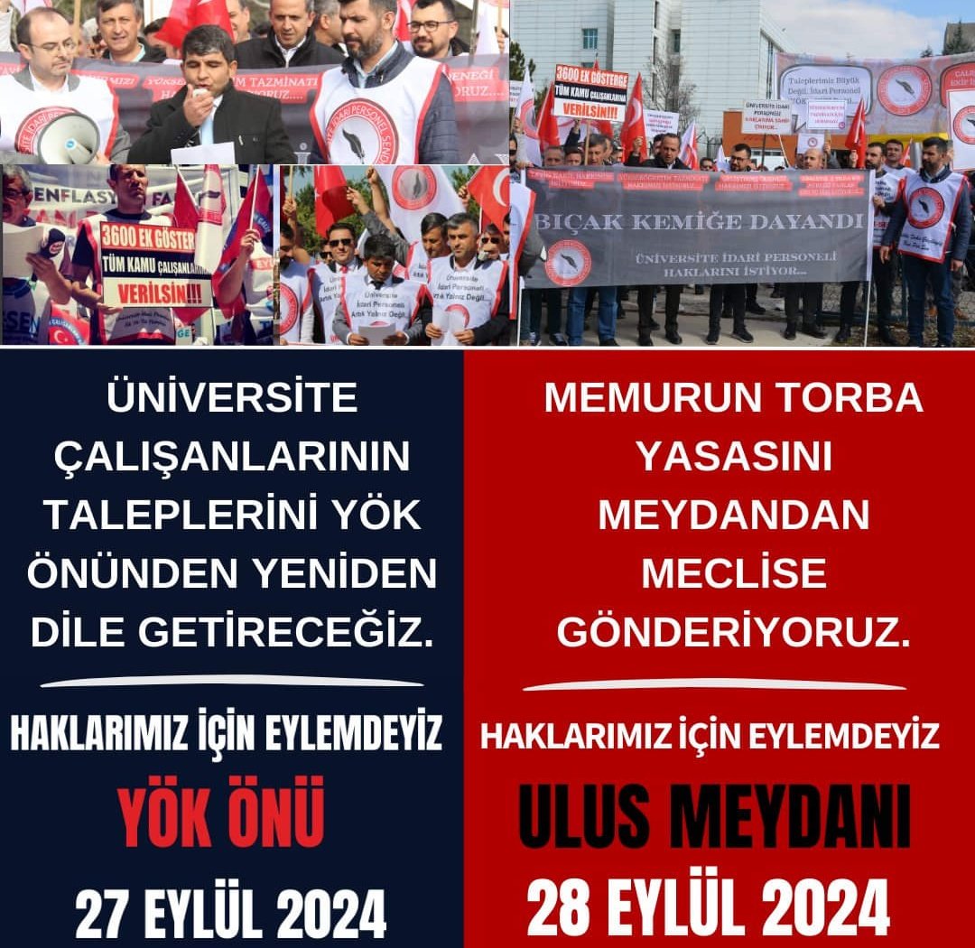 ÜNİPERSEN tweet media