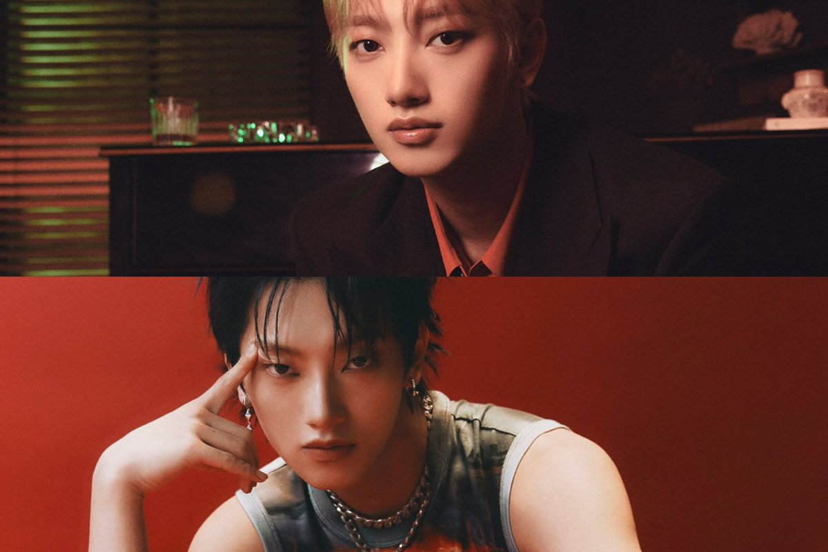 baby fox  ➡️ sexy fox 🦊 🙏😇🫠

#영광 #YEONGGWANG 
#VANNER #BURN  #Spark_Start