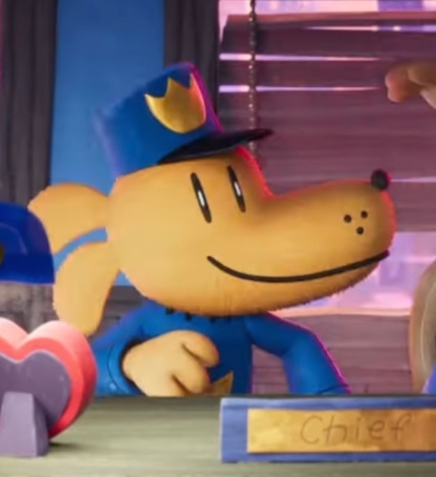 🦴H4RDB0NEZ📛🏳️‍⚧️ - C0mms 0pen tweet media