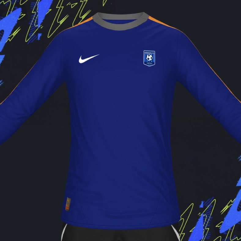 Account for sale tweet media