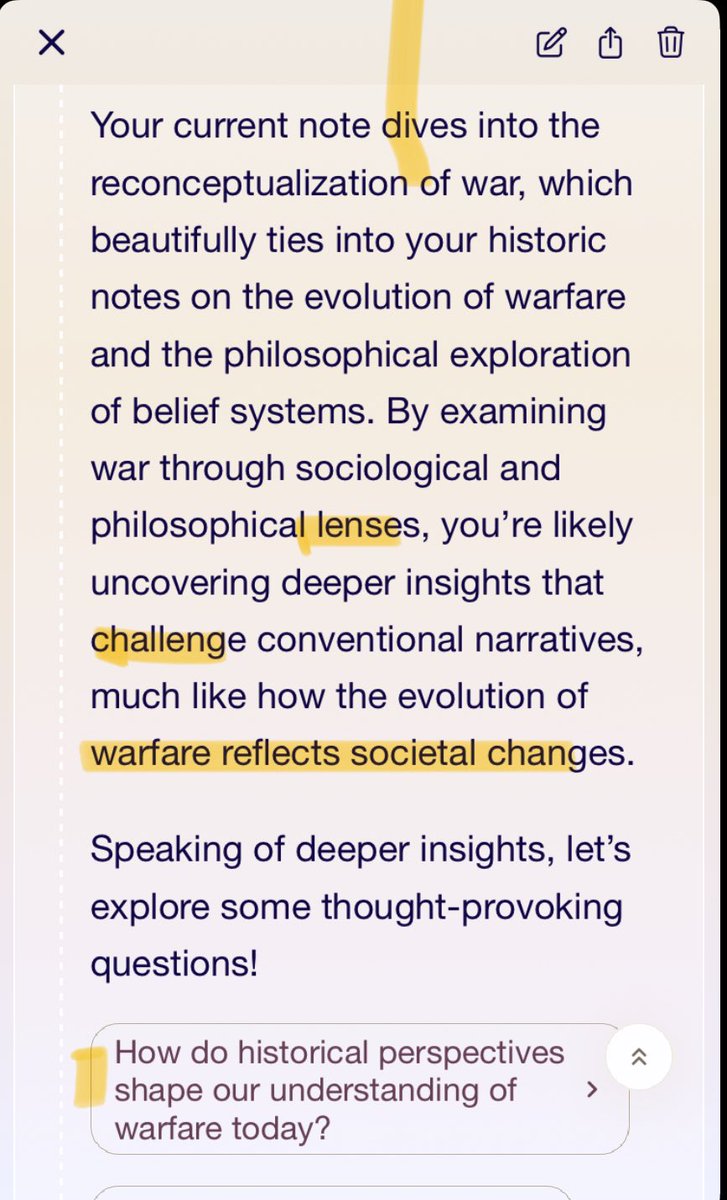 BurkhartRj's tweet image. Bob-RJ shared this #FMECA-Memeplex:

app.me.bot/memory/ID30ZKZ…