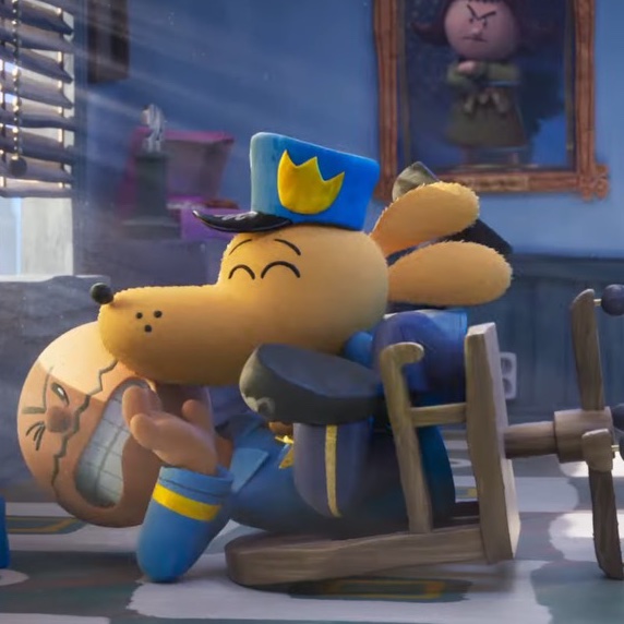 🦴H4RDB0NEZ📛🏳️‍⚧️ - C0mms 0pen tweet media